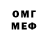 Кетамин ketamine AmApril Goo