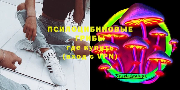 трава Кинешма