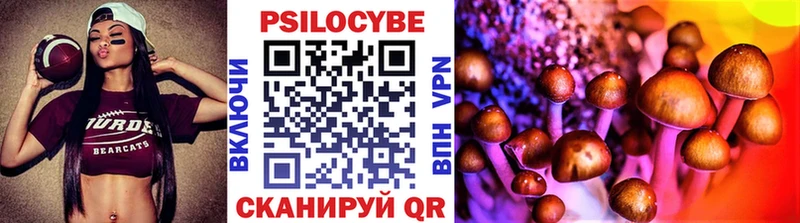 Галлюциногенные грибы мицелий  Купить закладки  Старица 
